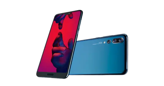 Ремонт Huawei в Калуге - специализированный сервисный центр